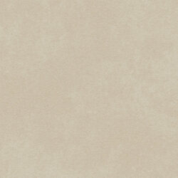 Плитка 60x60 Archicross Base White Struktura A Matt Paradyz Плитка 60x60 Archicross Base White Struktura A Matt Paradyz