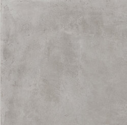Плитка 60x60 Cement Titan Two Ret. - Titan - 107295
