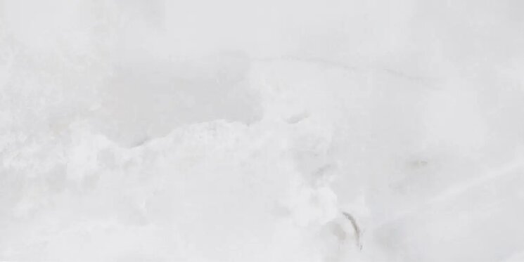 Плитка 60x120 004.869.0169.09734 Cr.Sardonyx Pearl pol Pamesa Cr.Sardonyx з колекції Cr.Sardonyx Pamesa