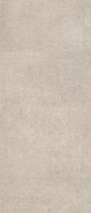 Плитка 120x280 TE003 CORDA Kronos Terra Crea з колекції Terra Crea Kronos