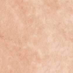 Плитка Aspdin Cotto - 66x66  Aspdin