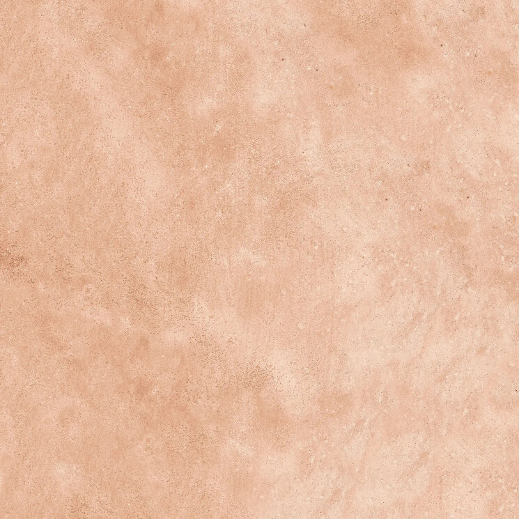 Плитка Aspdin Cotto - 66x66  Aspdin з колекції Aspdin Codicer 95