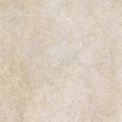 Плитка 120x120 Urban Champagne Beige Struktura Matt Paradyz Плитка 120x120 Urban Champagne Beige Struktura Matt Paradyz