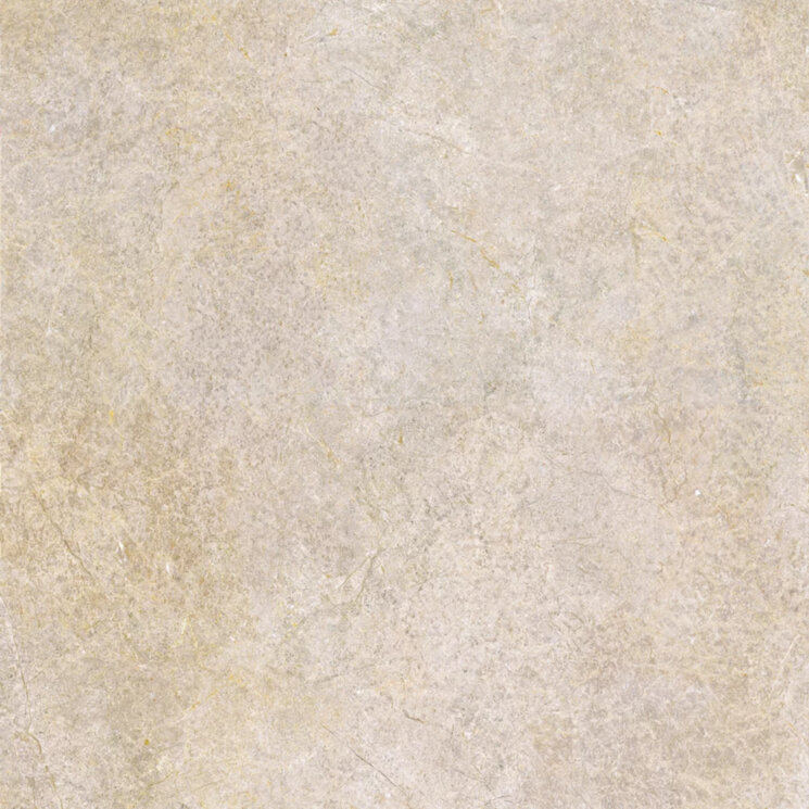Плитка 120x120 Urban Champagne Beige Struktura Matt Paradyz з колекції Urban Champagne Paradyz