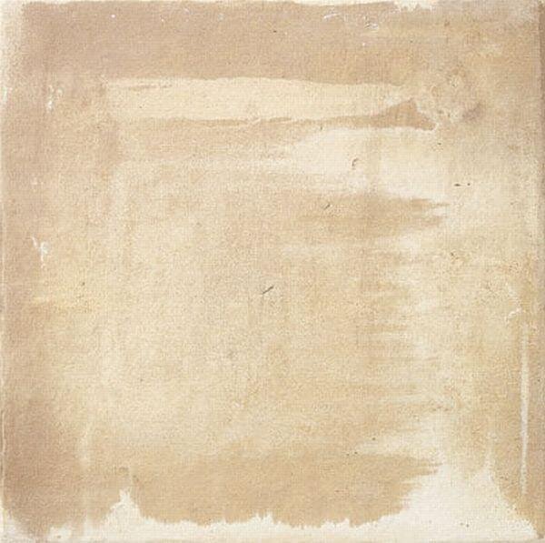 Плитка Arena 40x40 Duomo Vives з колекції Duomo Vives