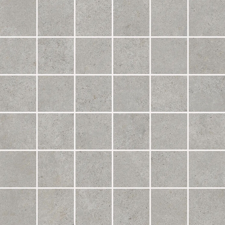 Мозаїка Msc Aston Pearl - 30x30 222892 Aston з колекції Aston Colorker Мозаїка Msc Aston Pearl - 30x30 222892 Aston з колекції Aston Colorker