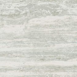 Плитка White Matte 80x80 I Travertini Rex
