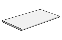 Сходинка (59.55x59.55) Anarchy Anthracite Nat Peld-60 - Anarchy Сходинка (59.55x59.55) Anarchy Anthracite Nat Peld-60 - Anarchy