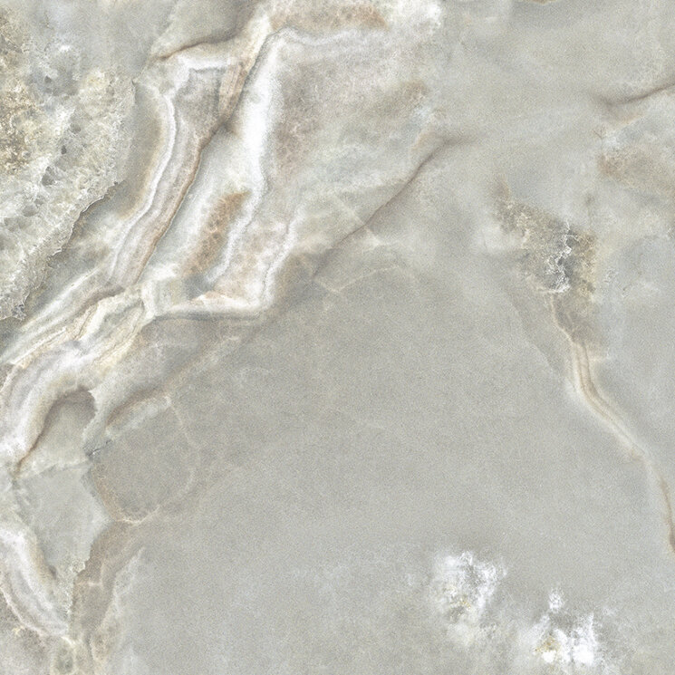 Плитка 44.63X44.63 Indo Aqua Pulido Indo Aparici з колекції Indo Aparici