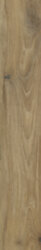 Плитка 20x120 Specialwood Honey Matt Struktura Paradyz Плитка 20x120 Specialwood Honey Matt Struktura Paradyz