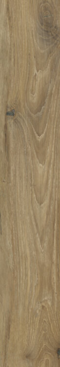 Плитка 20x120 Specialwood Honey Matt Struktura Paradyz з колекції Specialwood Paradyz Плитка 20x120 Specialwood Honey Matt Struktura Paradyz з колекції Specialwood Paradyz