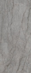 Плитка 120x280 Visioner Grey Poler Paradyz