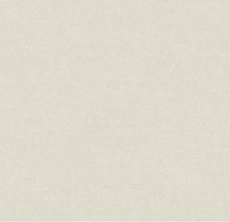 Плитка Sabbia 80x80 I Tessuti Cerim з колекції I Tessuti Cerim Плитка Sabbia 80x80 I Tessuti Cerim з колекції I Tessuti Cerim