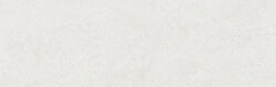 Плитка Verona White Rect Mat - 31.6x100 224093 Verona Плитка Verona White Rect Mat - 31.6x100 224093 Verona