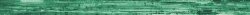Бордюр (3.5x60) LITOVE Toth List Verde - Folli Follie