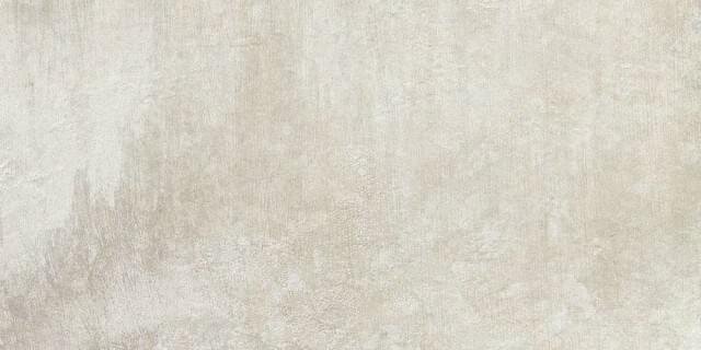 Плитка Sable R+Ptv 120x240 Matieres Rex з колекції Matieres Rex