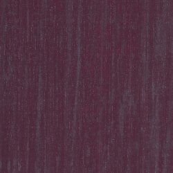 Плитка (32.7x32.7) P383R Wine - Mash