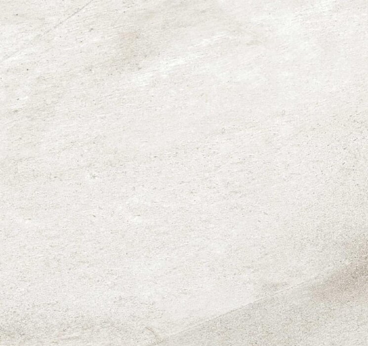 Плитка Mat 03 80x80 Material Stones Cerim з колекції Material Stones Cerim