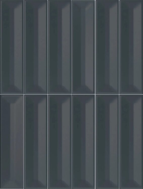 Плитка 30x40 FS SN 20 CONVESSO Vogue Flauti з колекції Flauti Vogue Плитка 30x40 FS SN 20 CONVESSO Vogue Flauti з колекції Flauti Vogue