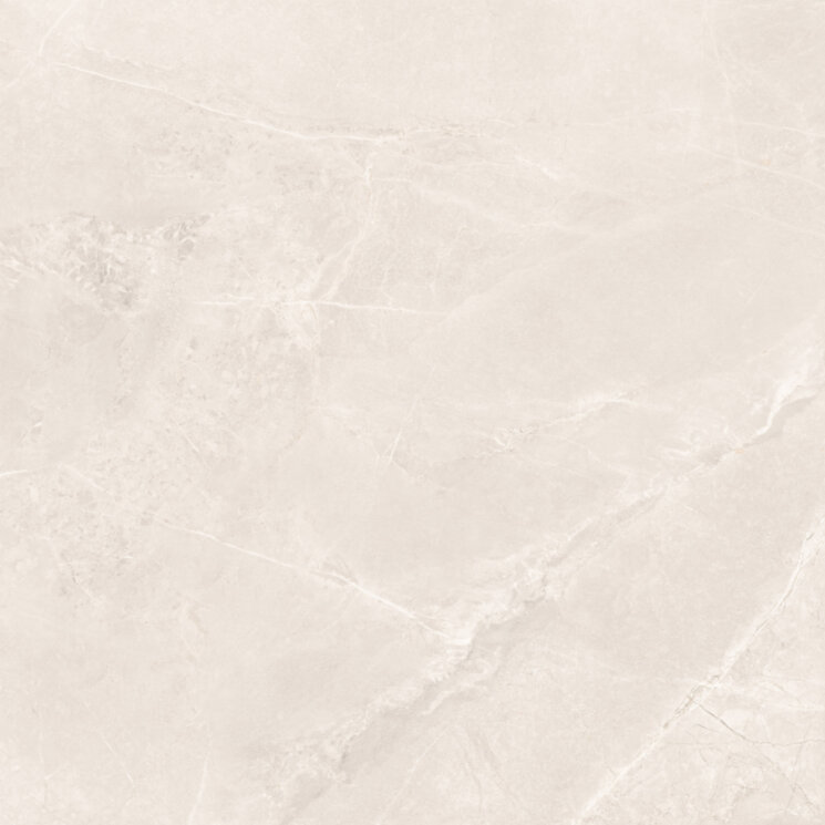 Плитка 120x120 Moon Sand ANTD Fanal з колекції Moon Fanal Плитка 120x120 Moon Sand ANTD Fanal з колекції Moon Fanal