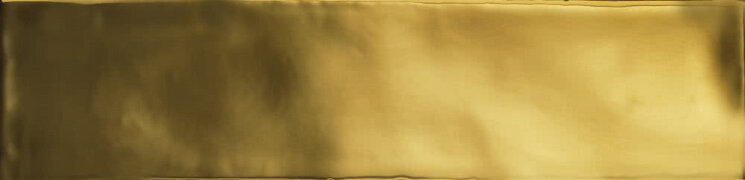 Плитка (7.5x30) 0647340 Epoque Oro Lucido - Epoque з колекції Epoque Elios