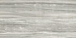 Плитка Pearl Attraction Matte 30x60 Prexious Rex