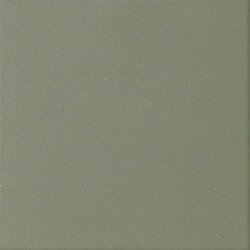 Плитка 20x20 Oe4 Bath - Althaus