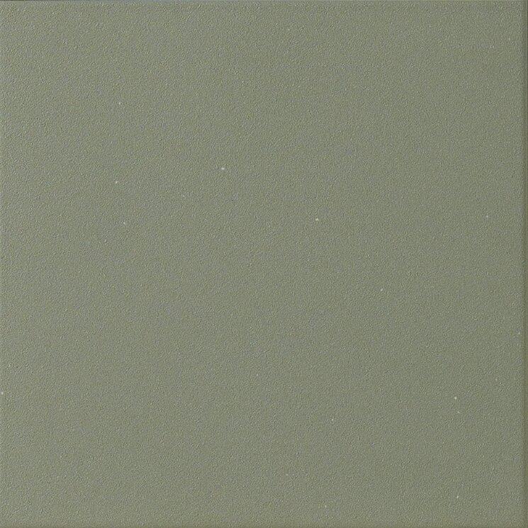 Плитка 20x20 Oe4 Bath - Althaus з колекції Althaus Grazia