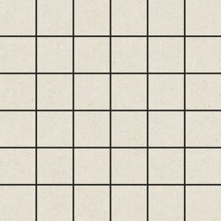 Мозаїка 29.5x29.5 DC985 Mosaic Balance Beige Aleluia Balance
