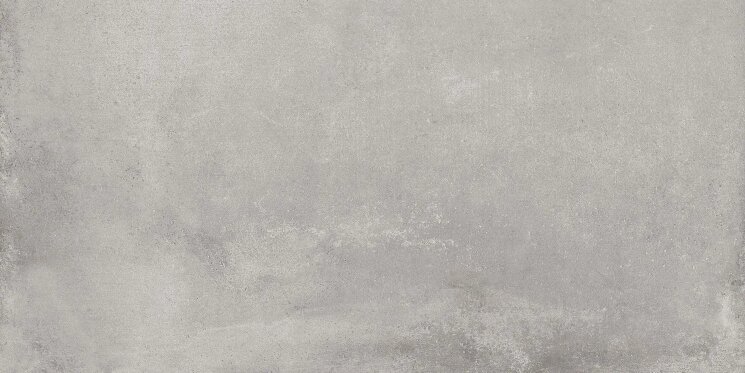Плитка 29.5x59.2 P3086R Boulevard Grey Anti-Slip Ret Aleluia Boulevard з колекції Boulevard Aleluia