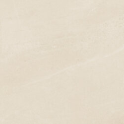 Плитка 90x90 Tyndall Sand Fanal Плитка 90x90 Tyndall Sand Fanal