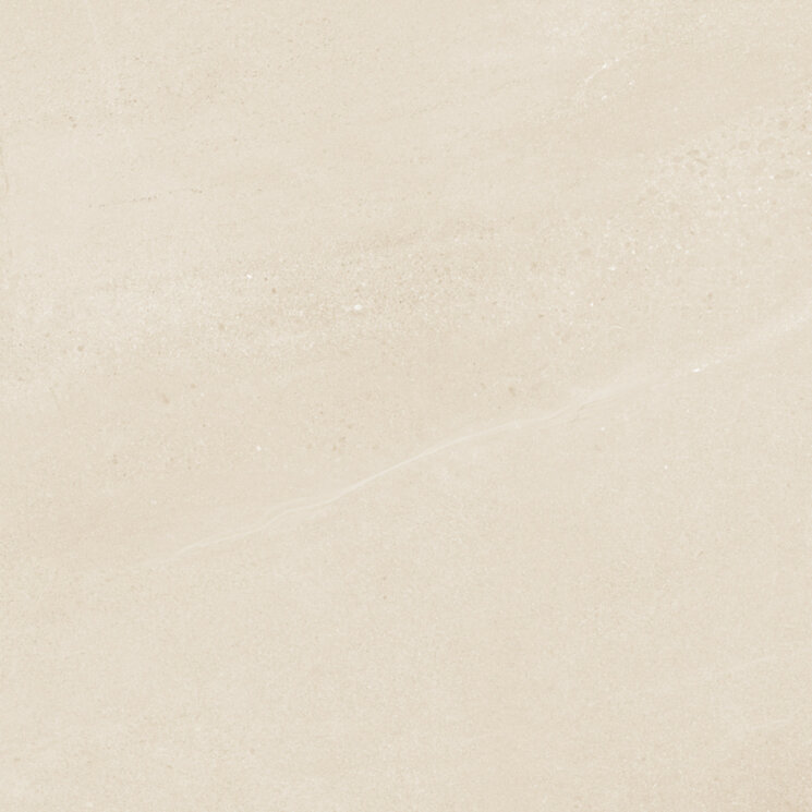 Плитка 90x90 Tyndall Sand Fanal з колекції Tyndall Fanal