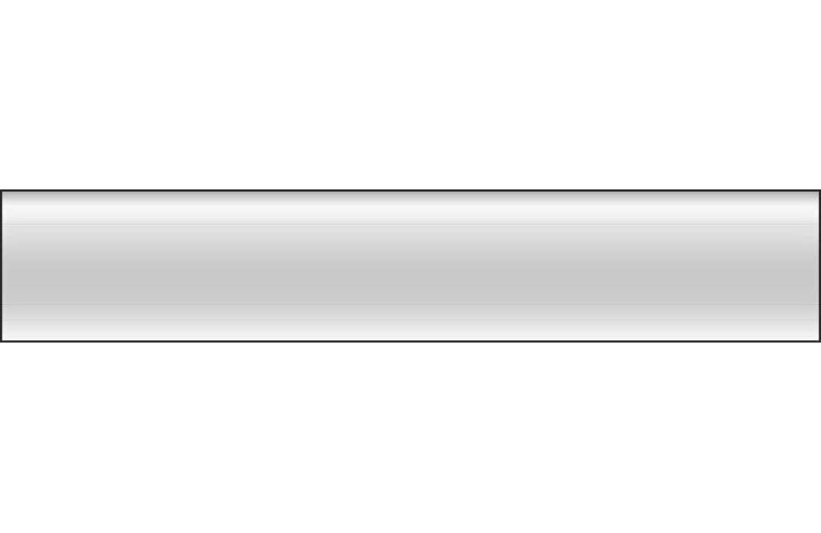 Бордюр (5x30) 16758- London Matt Caramel - Hamptons з колекції Hamptons Settecento