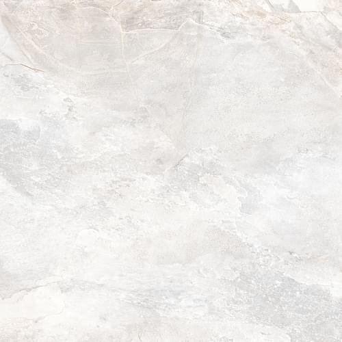 Плитка Bone 25x25 Nature Keraben з колекції Nature Keraben Плитка Bone 25x25 Nature Keraben з колекції Nature Keraben