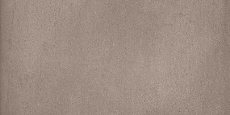 Плитка 30x60 Rewind Argilla Rett з колекції Rewind Ragno Плитка 30x60 Rewind Argilla Rett з колекції Rewind Ragno