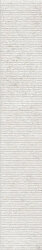 Плитка Vanilla Studio - 10x60 4FV3 MyTime