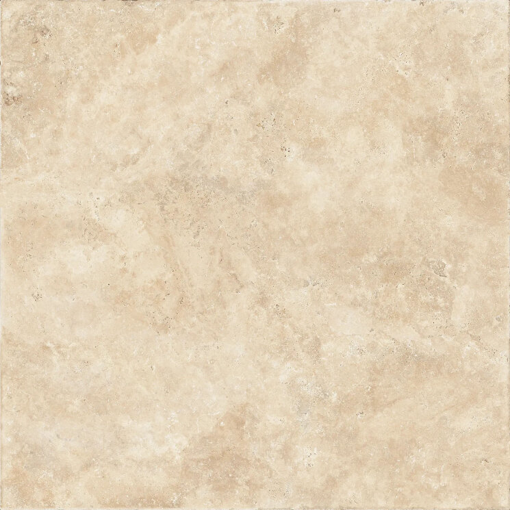 Плитка Nlt Travertino - 120x120 593273 Neolitica з колекції Neolitica Ricchetti