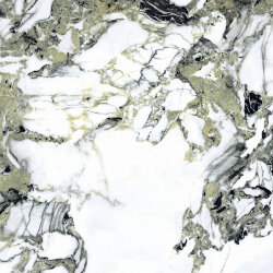 Плитка JADE - 60x60 4D56 Touche