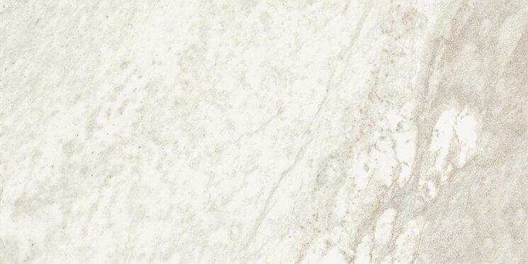 Плитка 30x60 Evoluta Modern Nat/Ret - Evoluta - 3528 з колекції Evoluta Piemme