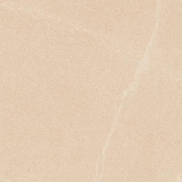 Плитка R Antideslizante Crema 59.3x59.3 Seine Vives з колекції Seine Vives