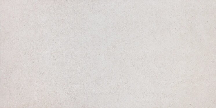 Плитка 60.4x121 Trust White Ret Abitare Trust з колекції Trust Abitare Плитка 60.4x121 Trust White Ret Abitare Trust з колекції Trust Abitare