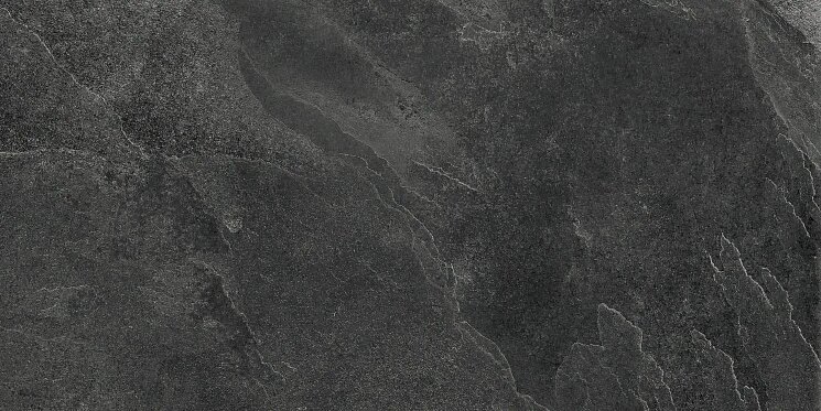 Плитка 30x60 2353 Monolith Graphite Ret ABK Monolith з колекції Monolith ABK Плитка 30x60 2353 Monolith Graphite Ret ABK Monolith з колекції Monolith ABK