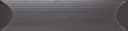 Плитка LOG ANTHRACITE - 12.5x50 36710 Log by Alt Design Плитка LOG ANTHRACITE - 12.5x50 36710 Log by Alt Design