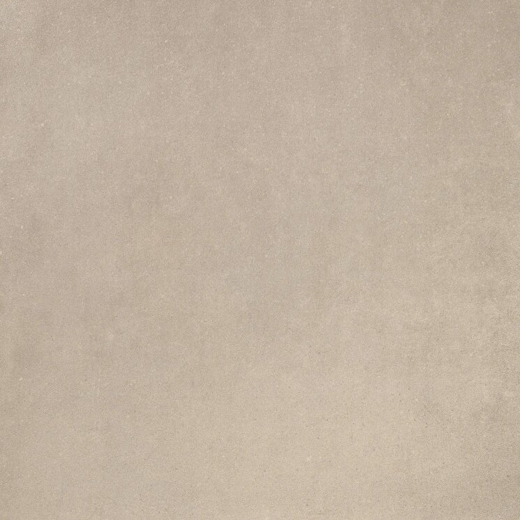 Плитка 59.2x59.2 K6001R IVORY Aleluia X-Treme з колекції X-Treme Aleluia