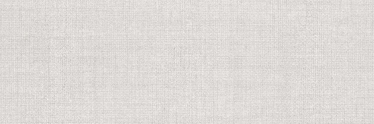 Плитка Zahir Perle 3 mm Rt 100x300 Deco Levantina з колекції Deco Levantina