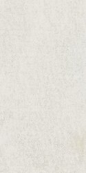 Плитка Army Canvas White Lappato Sq. 30x60 Camp Diesel