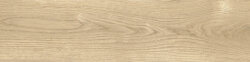 Плитка 30x120 Rovere Naturel Sq. - Allure - AR03DA