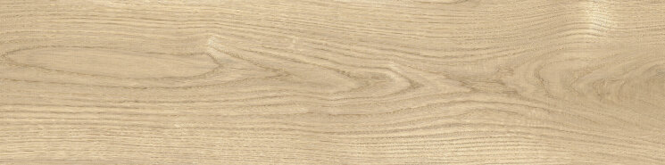 Плитка 30x120 Rovere Naturel Sq. - Allure - AR03DA з колекції Allure Impronta
