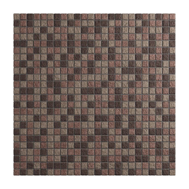 Мозаїка 30x30 XLAP403 Lapis Mix1,2*1,2 Appiani Lapis з колекції Lapis Appiani Мозаїка 30x30 XLAP403 Lapis Mix1,2*1,2 Appiani Lapis з колекції Lapis Appiani