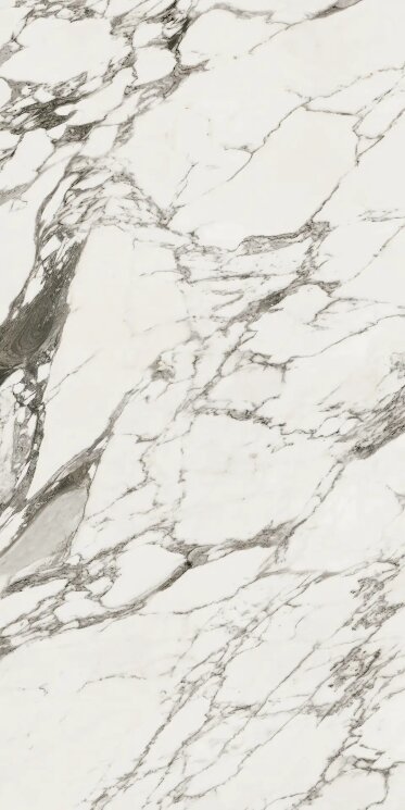 Плитка 60x120 311BD33V71 Calacatta Classic Matt Ret Revigres Calacatta Classic з колекції Calacatta Classic Revigres